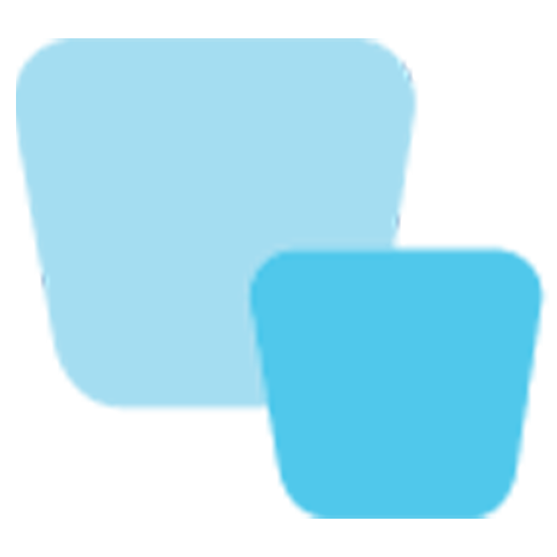 logo-dark